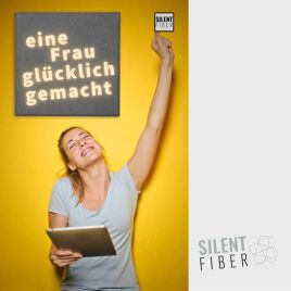 Dank an unsere Kunden!