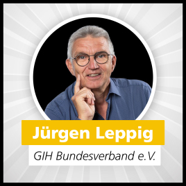 Die richtige Energieberatung