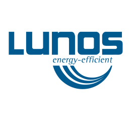 Lüften in Corona-Zeiten