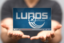 Lüftungssysteme verständlich erklärt: das Lüftungswissen von LUNOS
