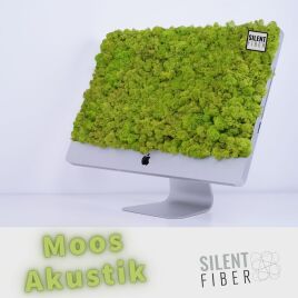 Moos Akustik