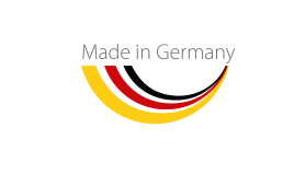 LUNOS: Made in Germany