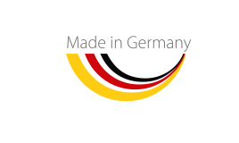 LUNOS: Made in Germany