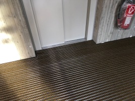 Top Clean STABIL