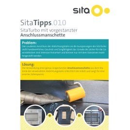 SitaTipps 010