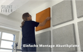 Das kann ich auch!