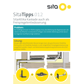 SitaTipps 012