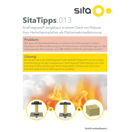 SitaTipps 013