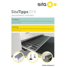 SitaTipps 014