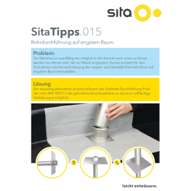 Sita Tipps 015