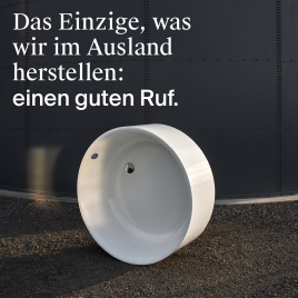 Bette | Made in Germany