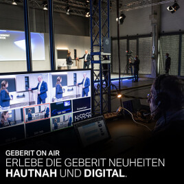 Es geht los: Digitaler NeuheitenTreff 2021