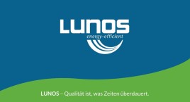 Lüftungssysteme von LUNOS anschaulich erklärt
