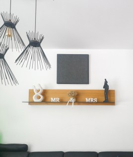 Pimp my Home Office
