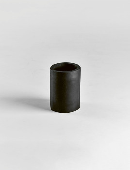 b/s/t Wärmedämmhülse