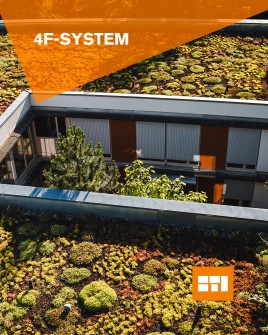 Das BTI 4F-System