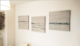 👩‍🎨 Kunst schafft neue Blicke