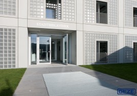 BRANDSCHUTZ WHITEPAPER