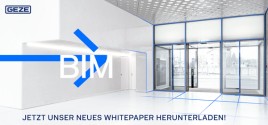 NEU: BIM WHITEPAPER