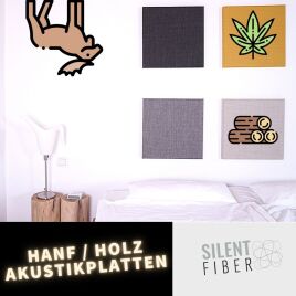 🌱 Hanf und 🪵 Holz aus 🇦🇹