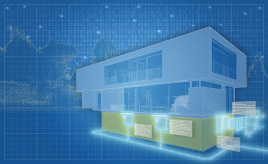 WIR SIND BIM-READY – UND SIE MIT UNS