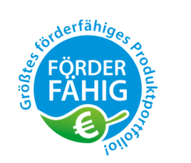 Bundesförderung für effiziente Gebäude (BEG)
