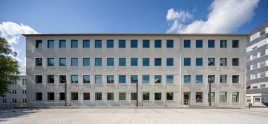 Kreisjugendamt Rosenheim