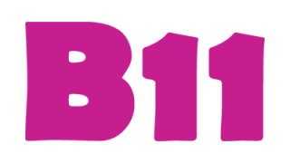 B11