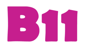 B11