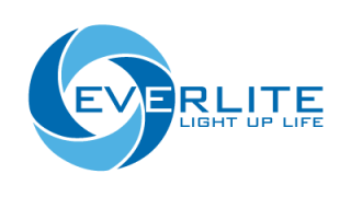 Deutsche Everlite GmbH