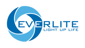 Deutsche Everlite GmbH