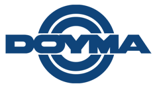 DOYMA GmbH & Co