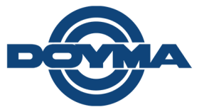 DOYMA GmbH & Co