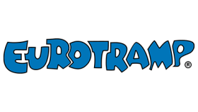 Eurotramp Trampoline - Kurt Hack GmbH