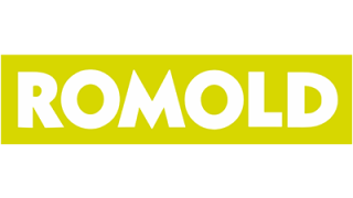 ROMOLD GmbH