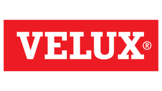 VELUX Deutschland GmbH