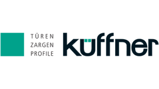 Küffner Aluzargen GmbH & Co. OHG