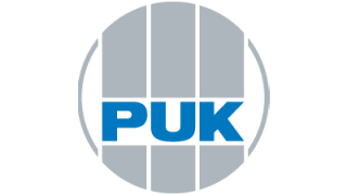 PUK Group GmbH & Co. KG