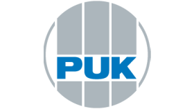 PUK Group GmbH & Co. KG