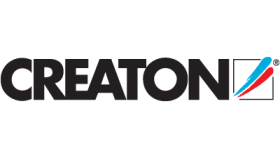 CREATON GmbH