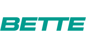 Bette GmbH & Co. KG