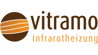 Vitramo GmbH Infrarotheizungen