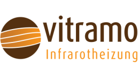 Vitramo GmbH Infrarotheizungen