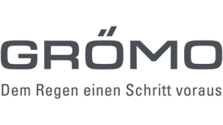 Grömo GmbH & Co. KG