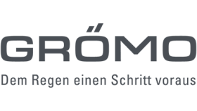 Grömo GmbH & Co. KG