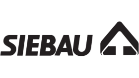 Siebau Raumsysteme GmbH & CO. KG