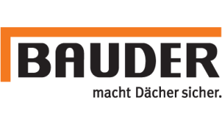 Bauder - Paul Bauder GmbH & Co. KG