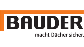 Bauder - Paul Bauder GmbH & Co. KG