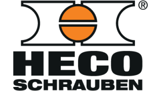 HECO-Schrauben GmbH & Co. KG