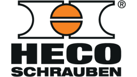 HECO-Schrauben GmbH & Co. KG